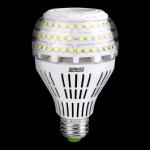 53% Off 22W LED Bulbs (EU)
