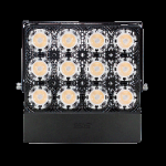 33% Off 70W LED Grow Light