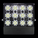 SAVE $31 ON SANSI 70W LED FLOOD LIGHTS