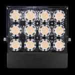 35% Off Sansi 70W LED Grow Light