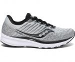 Saucony Extra 25% Off Sale w/code