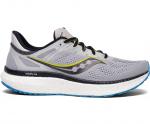 Saucony Hurricane 23 $67 Saucony Axon