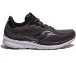 Saucony Spend $100 - Get $50 Gift Card: