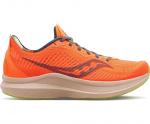 Saucony Endorphin Series 40% Off plus