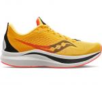 Saucony 50% Off Select Styles & 20% off