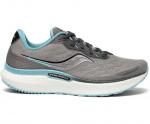 Saucony Triumph 19 $75 plus Free