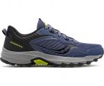 Saucony Excursion TR15 $49.95 Plus Free