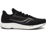 Saucony Freedom 4 $48 Plus Free Shipping