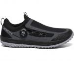 Saucony Switchback Trail Shoe $84 Plus