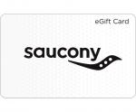 Saucony Triumph 19 $71 Plus Free