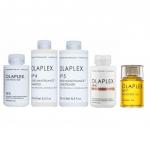 Olaplex Mega Bundle Offer, Includes 3,4,...