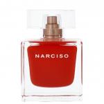 Ladies Narciso Rouge 90ml 29.95, RRP