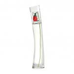 Kenzo Flower 30ml 24.95, RRP 42.00