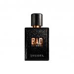 Diesel Bad 50ml 19.95, RRP 54.00