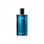 Cool Water 200ml 19.95, RRP 64.00