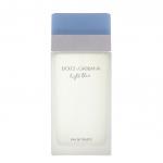 Shop Dolce & Gabbana Light Blue 25ml for