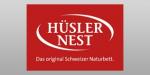 H sler Nest Betten Herbstaktion