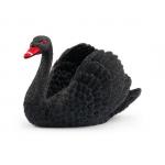 Schleich Der Schwarze Schwan