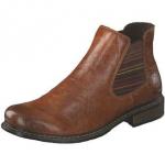 -20% Rabatt auf Stiefel, Stiefeletten &