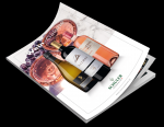 Wein-Galerie Sommer 2021 gratis