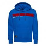 Superdry Mountain Sport Hoodie