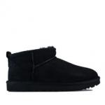 Women 's Ugg Australia Classic Ultra