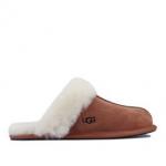 Women 's Ugg Australia Scuffette II