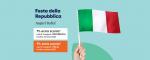 7% di extra sconto per tutti gli ordini