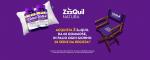 ZzzQuil: partecipa al concorso e vinci