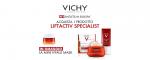 Acquista Vichy Liftactiv Specialist