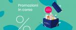 RVB LAB: 30% di sconto