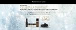 Celebra la tua pelle: SkinCeuticals ti