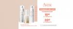 Cashback Av ne: fino a 30 euro di