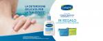 Acquista i prodotti Cetaphil: c ' un