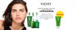 Acquista Vichy Normaderm e ricevi in