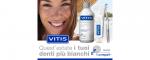 Vitis Whitening: goditi l 'estate fino