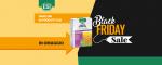 Black Friday ESI: in regalo Multicomplex