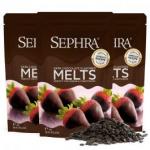 Get 29% Off On Sephra Dark Chocolate