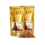 Get 29% Off On Sephra Salted Caramel