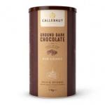 Get 23% Off on Callebaut Dark Hot