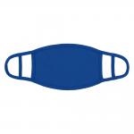 Selbstgestaltete Mund-Nasen Schutz Maske...