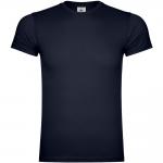 Selbstgestaltetes Unisex T-Shirt ab nur ...