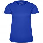 Sport T-Shirts f r Frauen gestalten 15