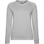 Fairtrade Bio Sweatshirt mit 15 %-Rabatt