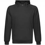 Bestseller Bio Kapuzenpullover Fairtrade...