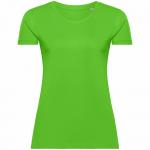 Bio T-Shirts mit 10 %-Rabatt bei
