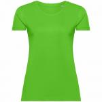 Bio T-Shirts mit 10 %-Rabatt bei