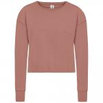 Sweatshirts bedrucken bereits ab 16,92 !