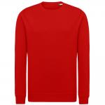 15 %-Rabatt auf Bio Sweatshirt zum