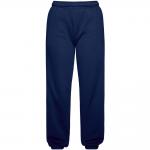 Unisex Jogginghose f r nur 19,46 statt